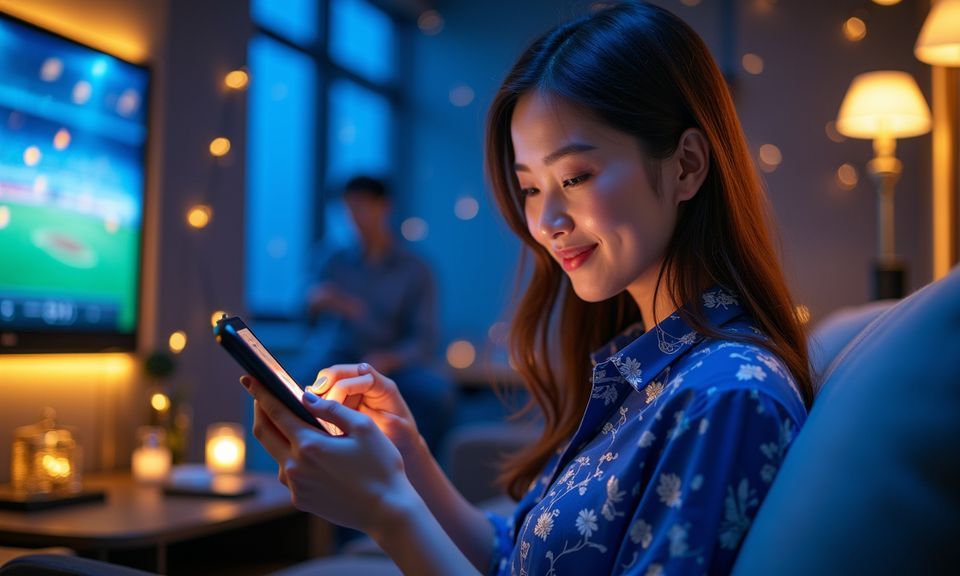 spin999 Semua yang Perlu Anda Tahu, di Satu Tempat