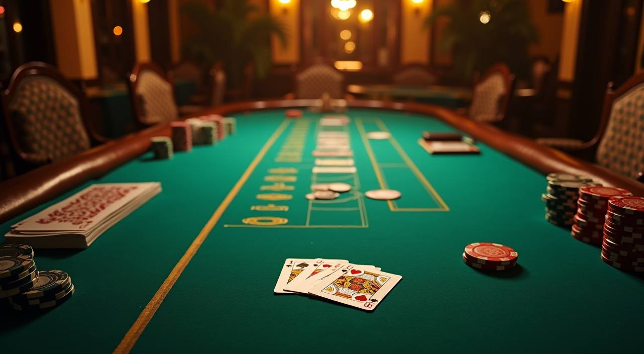 spin999 Lobi Kasino spin999 untuk Malaysia