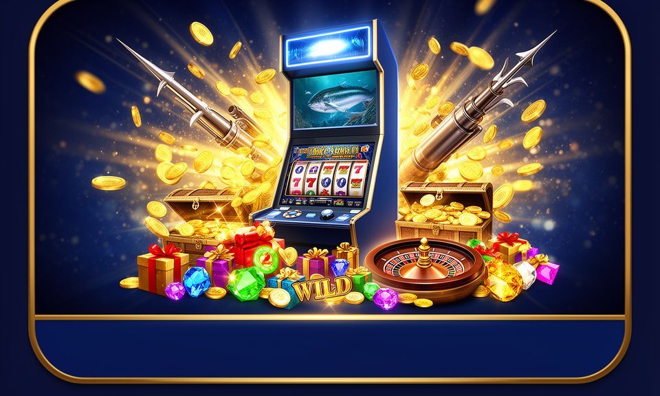 spin999 Kami Bina spin999 Untuk Pemain Malaysia