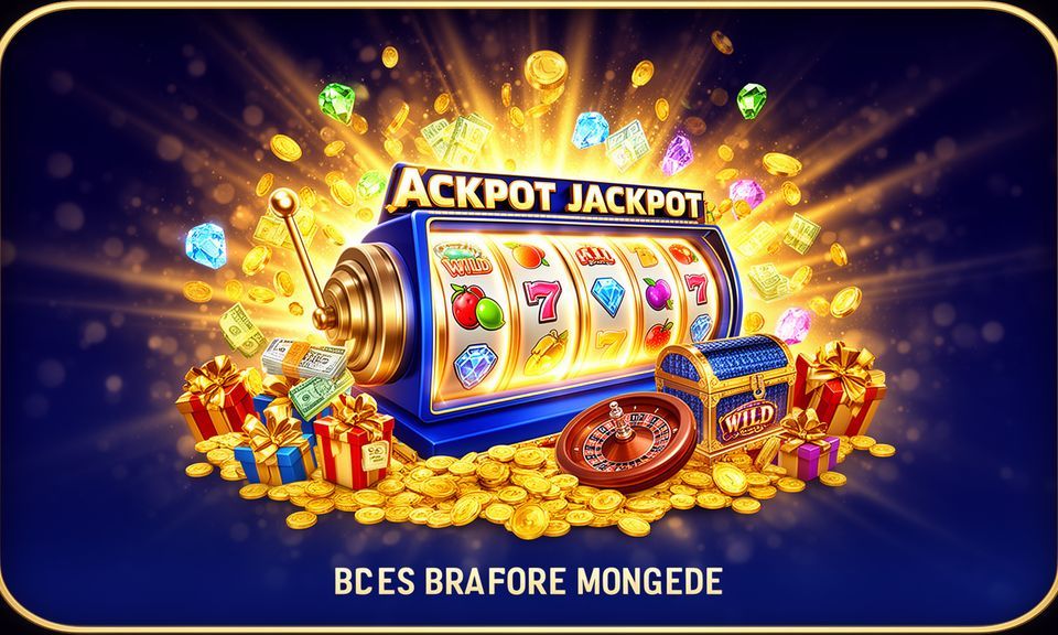 spin999 Daftar spin999 dan Masuk ke Lobi Penuh